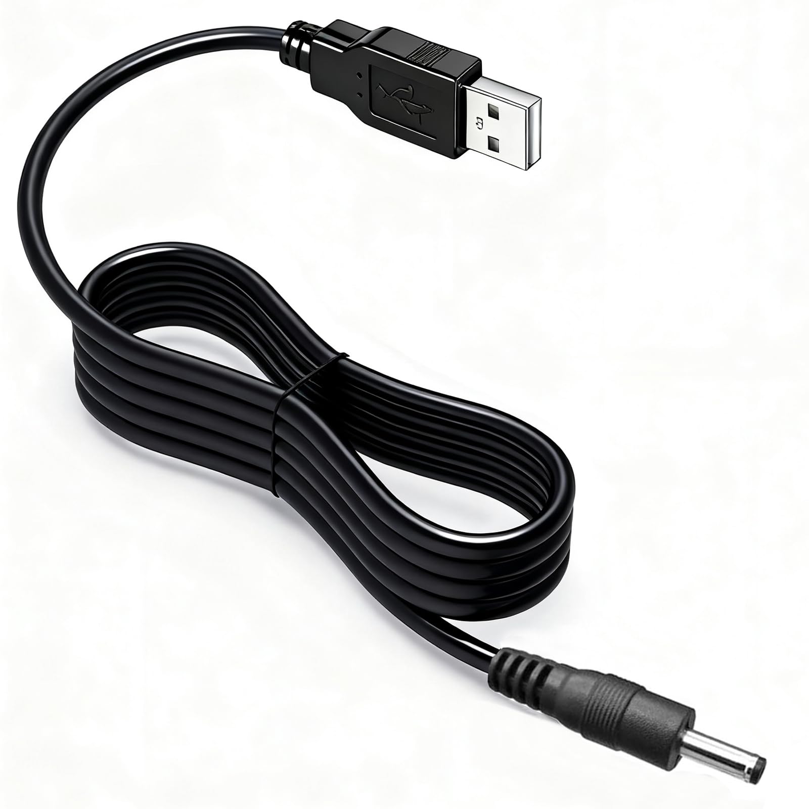 Amazon.com: USB Charger Cable For RCA Cambio W101-CS W101SA23T1